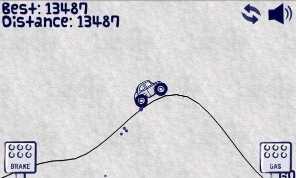 Line Racing screenshot 3