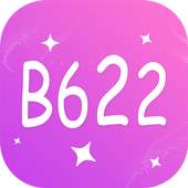 B622 Selfie Beauty Camera 2020 1.0