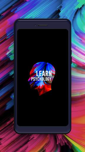 Study Psychology for free : OFFLINE screenshot 1