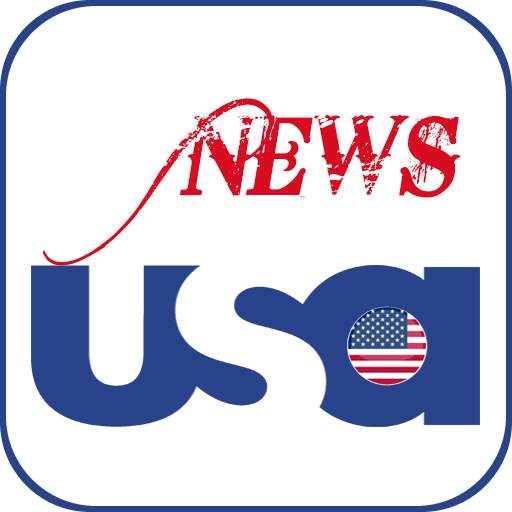 USA news 1.2.8.1