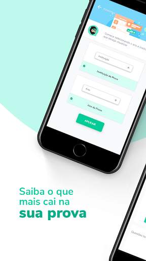 Sanar Residência Médica screenshot 4
