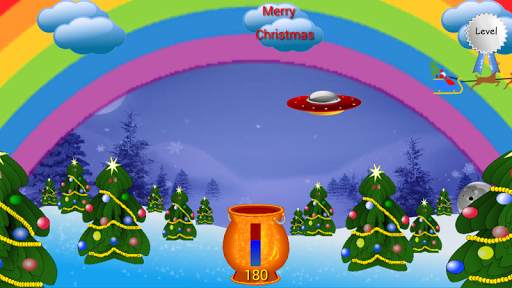 Christmas Party Game screenshot 3