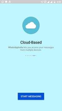 WhatsAppIndia screenshot 8