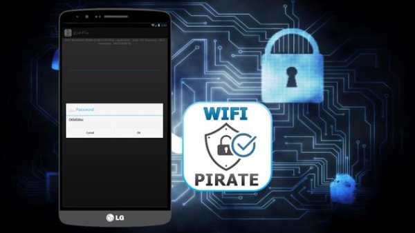 pirater wifi hacker 2016 prank screenshot 4