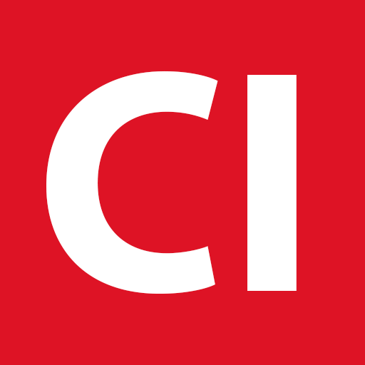 Confidence Interval Calculator icon