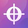 Coda Music on 9Apps