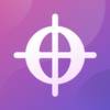 Coda Music 1.9