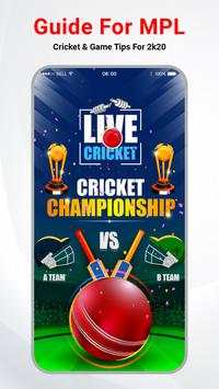 How to Earn Money On Cricket & Game for Free Guide screenshot 5