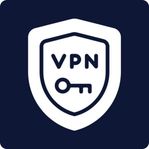USA VPN Fast: Secure VPN Proxy 1.1.4