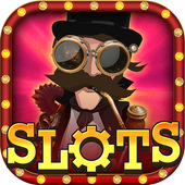 Zino Casino - Free Slots icon