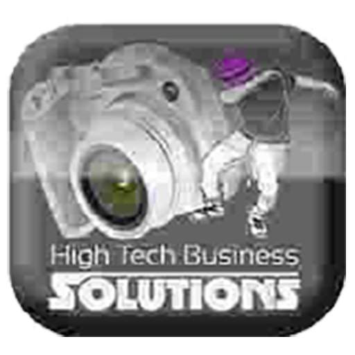 High Tech Business Solutions Camera 3.1.0