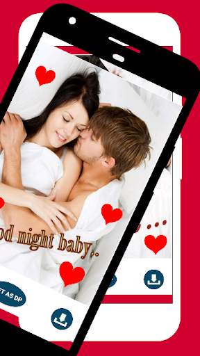 Good Night Images, Messages and Gif screenshot 2