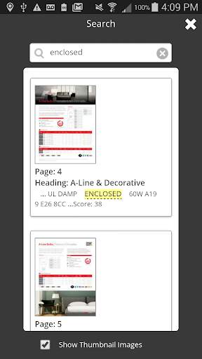 RAB Drive screenshot 3