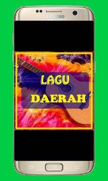 Kumpulan Lagu MAKASSAR Populer Offline screenshot 3