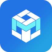 iFileApp on 9Apps
