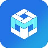 iFileApp 2.11