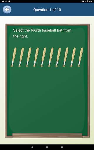 Math for Second Grade Lite screenshot 21