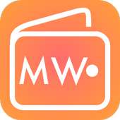 MyMoney Wallet