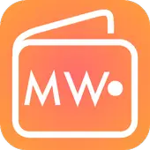 MyMoney Wallet