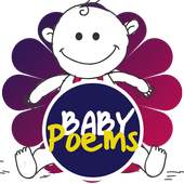 Baby Poems Videos In Urdu 1.16