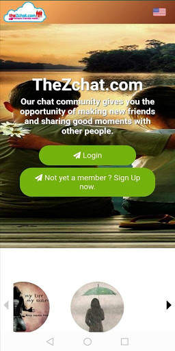 Tamil Chat Rooms | Hindi Chat Rooms | Kerala chat screenshot 1