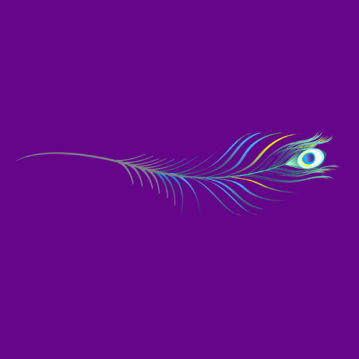 PLMTT Golden Grams icon