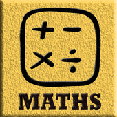 Maths Paper Solution 2018 icon