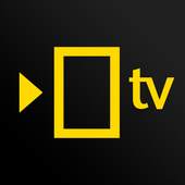 Nat Geo TV 1.9