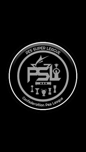 PSL Klasement (Pes Super League info) screenshot 1