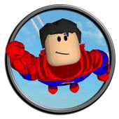 Ultimate Roblox game tips 2K18 1.0.1