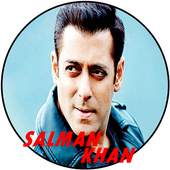 Salman Khan 4.0.1
