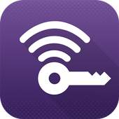Hot Super VPN Unblock Proxy Master 1.0