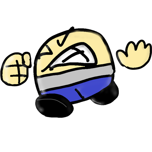 Mini Fighter icon