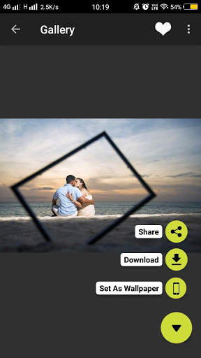Pre wedding photo shoot poses 5 تصوير الشاشة