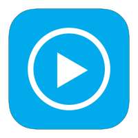 온에어티비 - 무료 실시간 방송, 실시간 TV 시청, 인터넷 방송, 라디오 on 9Apps