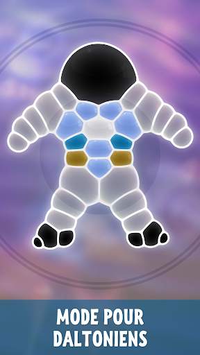 Mini bulles screenshot 5
