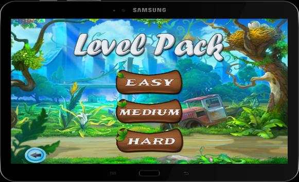 Turtle Ninja Adventures screenshot 10