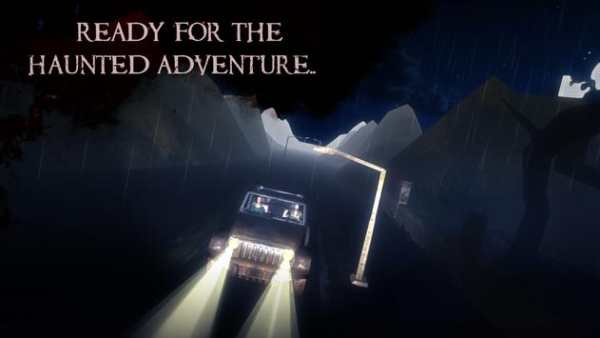 The Bet screenshot 2