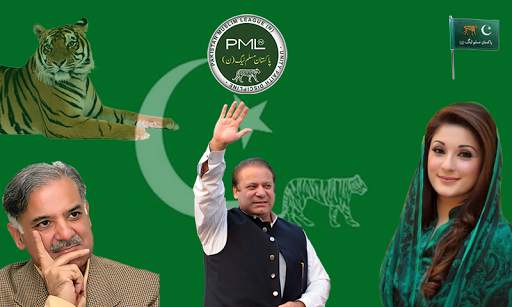Election Support 2018: Photo Editor screenshot 3
