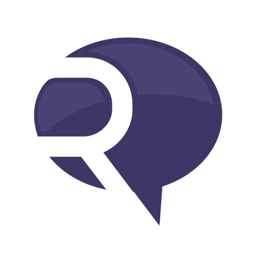 Rapo  - Business & Personal ai Messenger Assistant 1.010