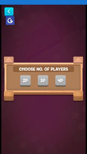 Ludo King Play With Friends screenshot 5
