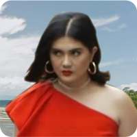 Daniela Meme Game logo