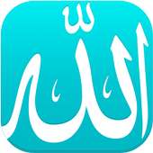 LaTanssa 2.0 on 9Apps