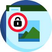Mp3 File Lock Vault for Personal Photos and Videos 1.7
