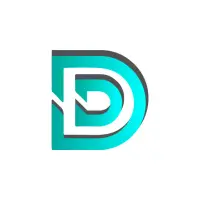 Parallel Space - Multi Space icon