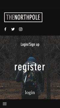 spy app screenshot 1