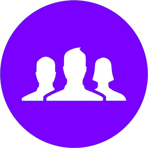 Join Social Groups Unlimited 2020 3.0