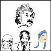 World Heroes 1.0