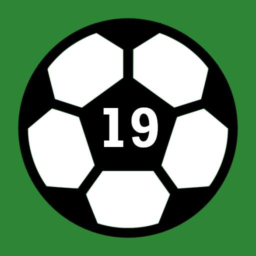 FBR - World Cup 2019 2019.12