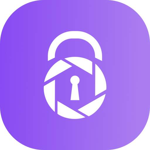 Image Locker: Photo Locker 2.6